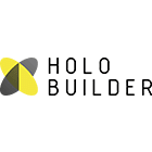 HOLObuilder