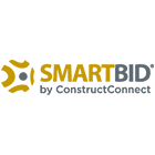 SmartBid