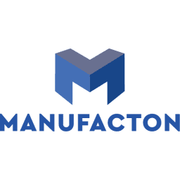 ManufactOn
